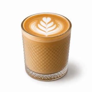 cortado
