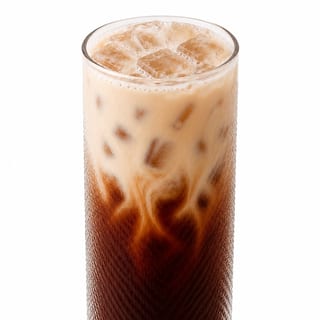 house milk tea