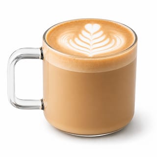 butterscotch