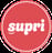 Supri Coffee & Boba