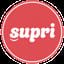 Supri Coffee & Boba