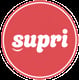 Supri Coffee & Boba