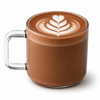 mocha
